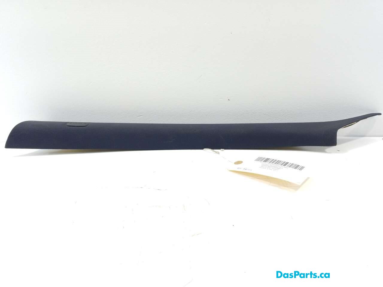 Headliner A-Pillar Trim L