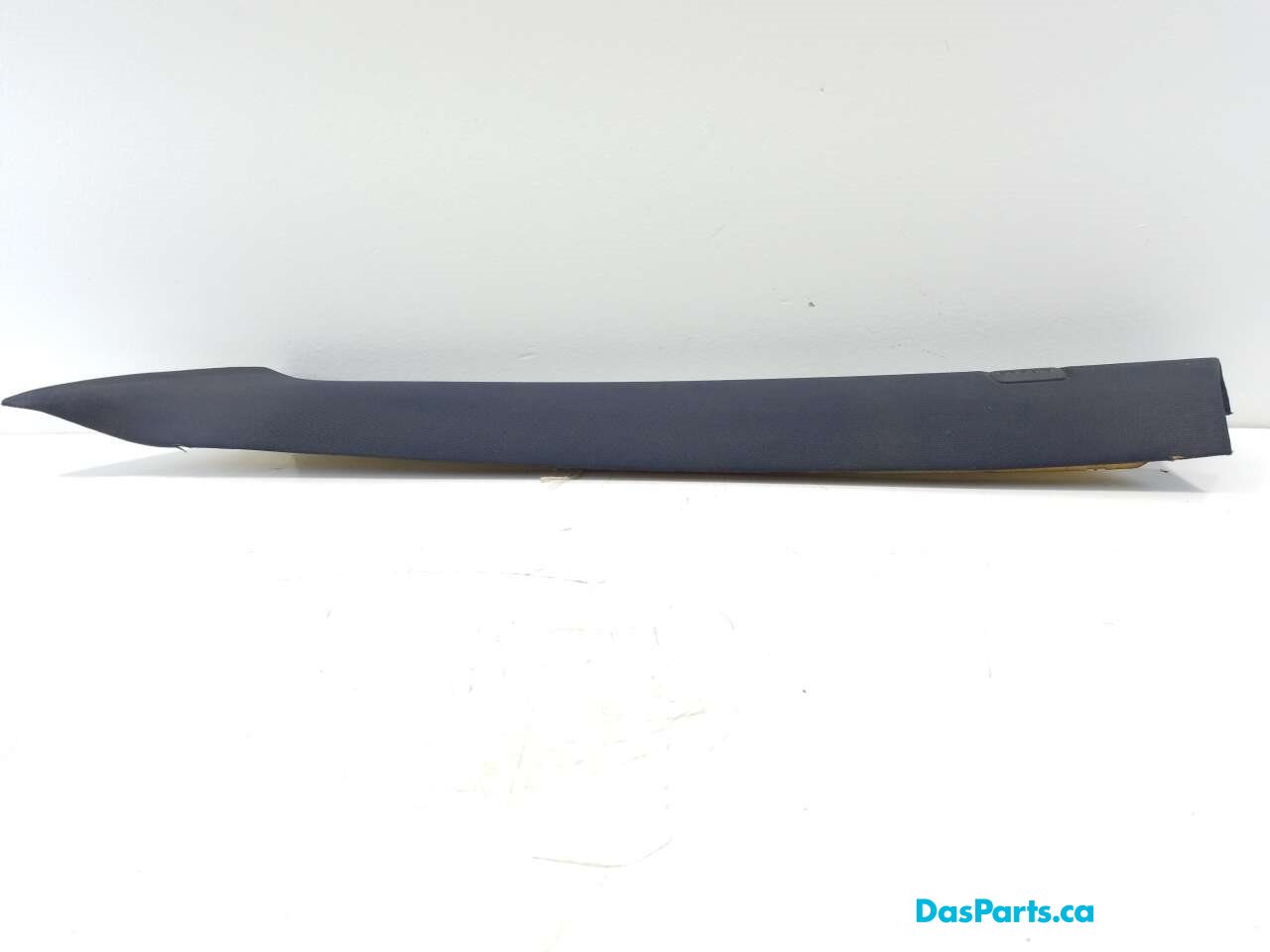 Headliner A-Pillar Trim L