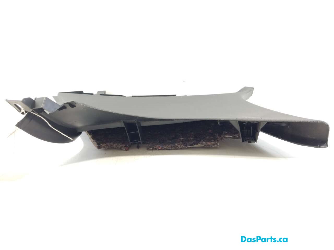 Headliner C-Pillar Trim R