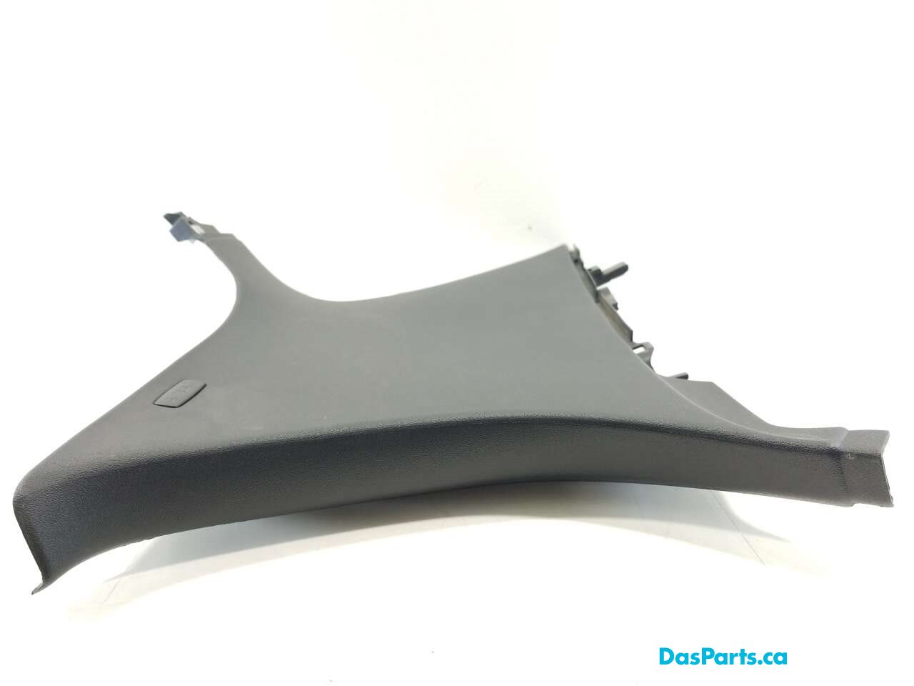 Headliner C-Pillar Trim R