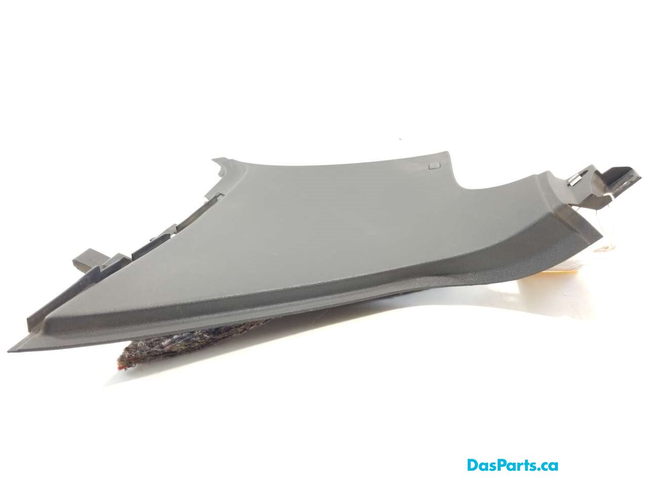 Headliner C-Pillar Trim R