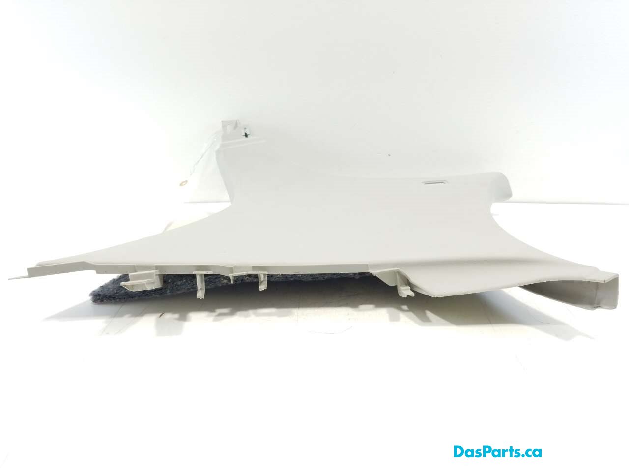 Headliner C-Pillar Trim L