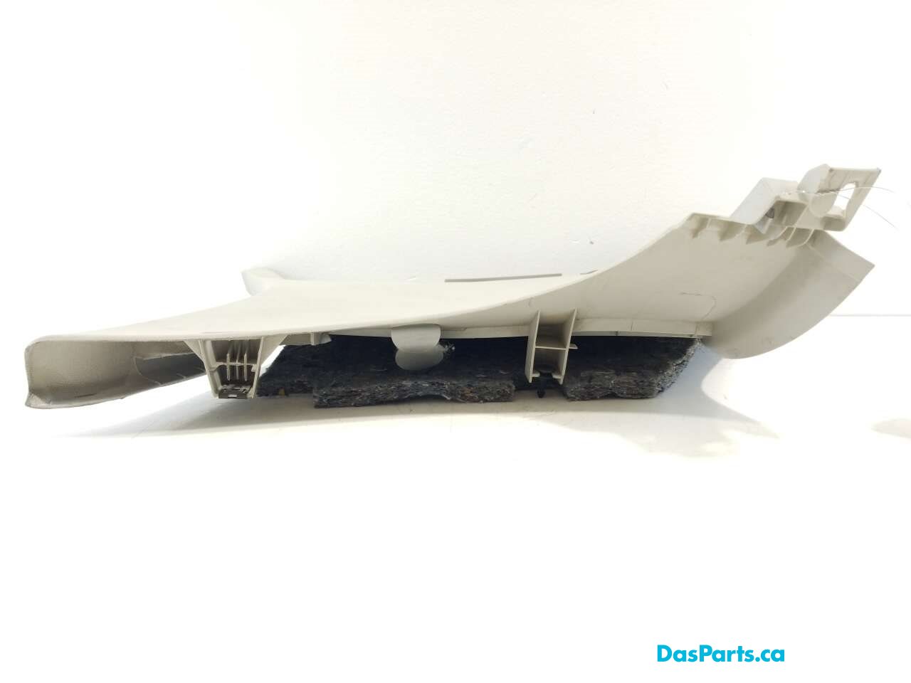 Headliner C-Pillar Trim L