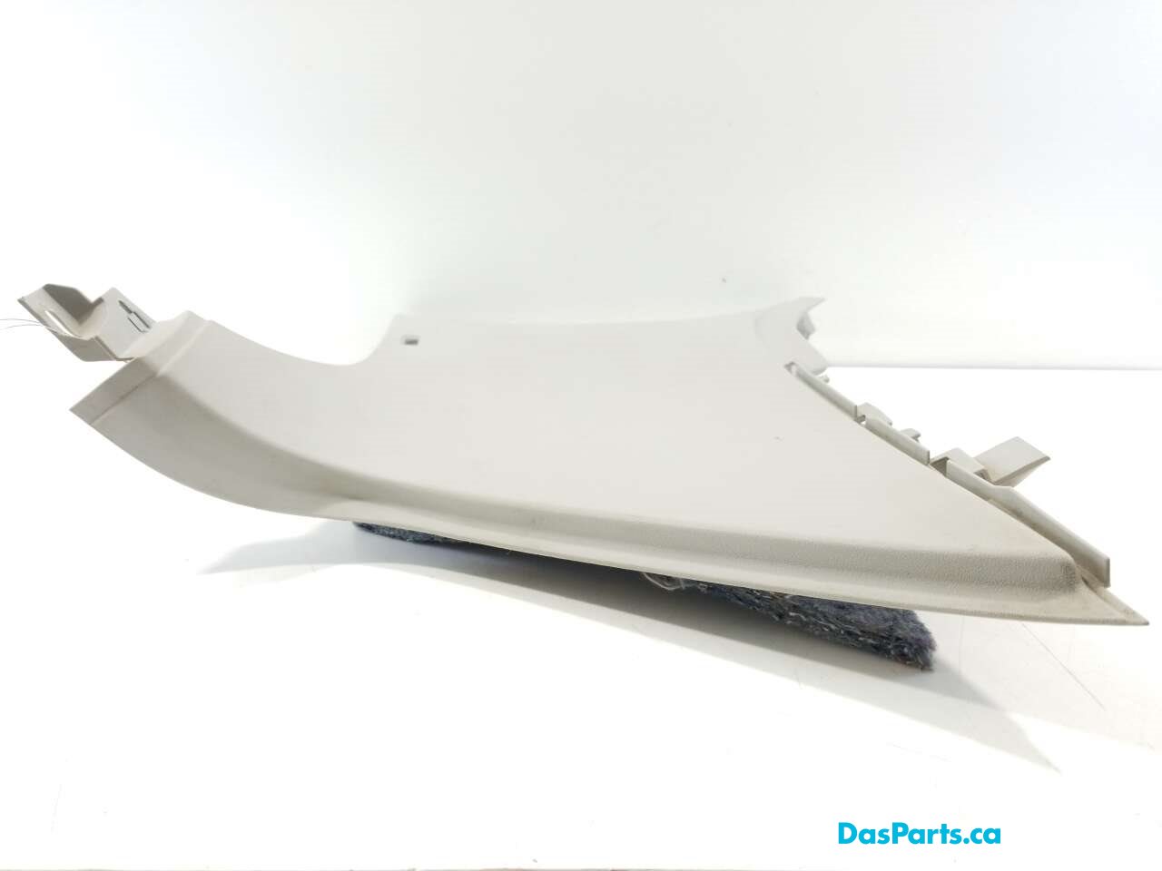 Headliner C-Pillar Trim L