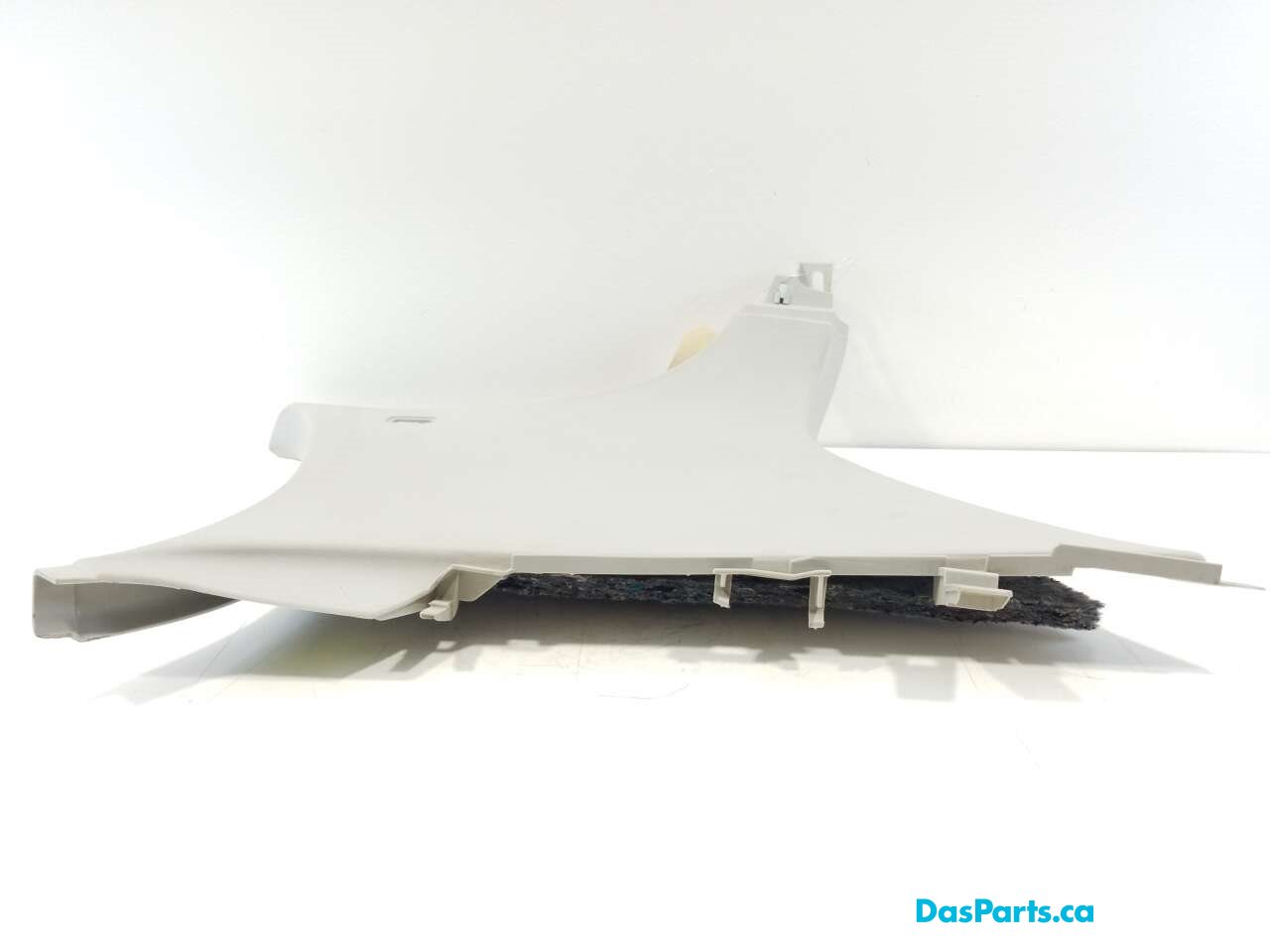 Headliner C-Pillar Trim R