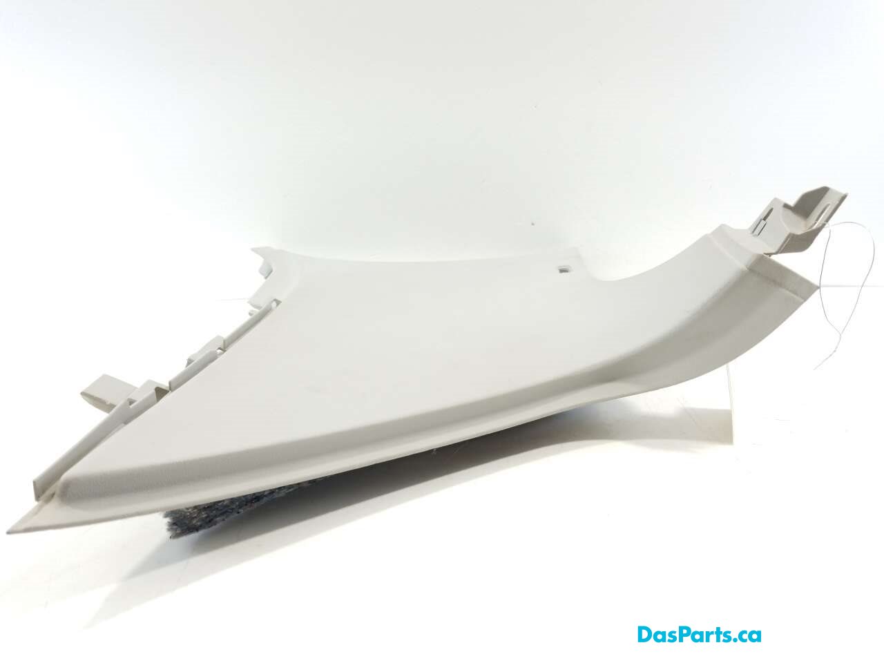 Headliner C-Pillar Trim R