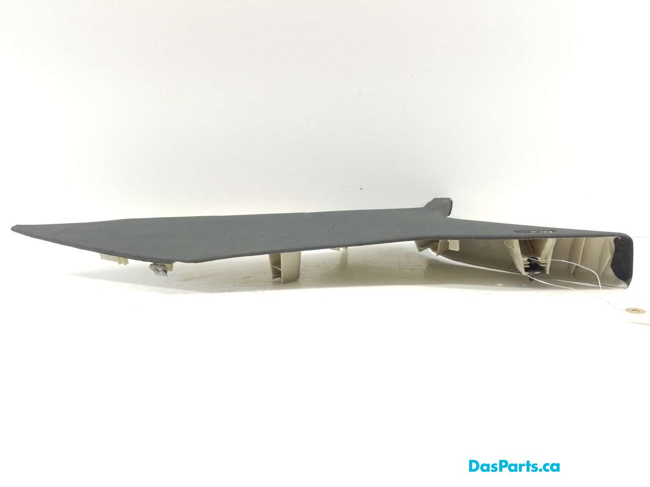 Headliner C-Pillar Trim R