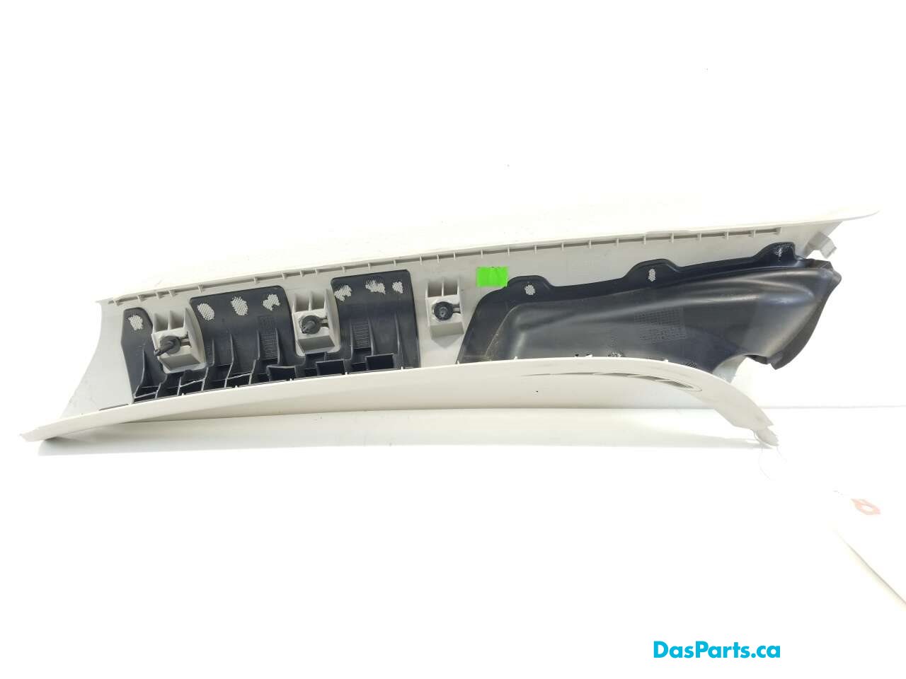 Headliner A-Pillar Trim R