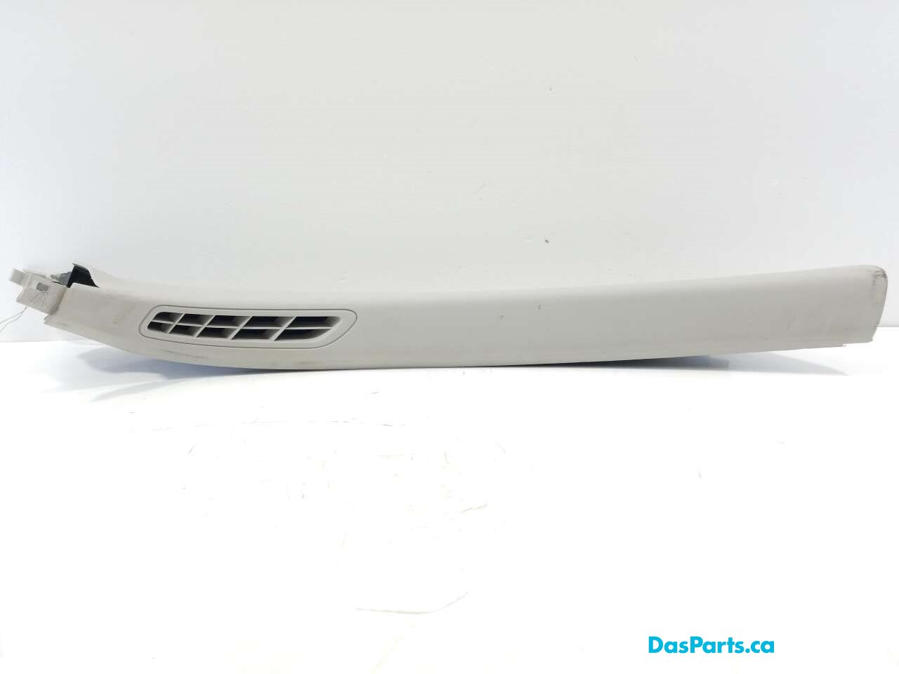 Headliner A-Pillar Trim R