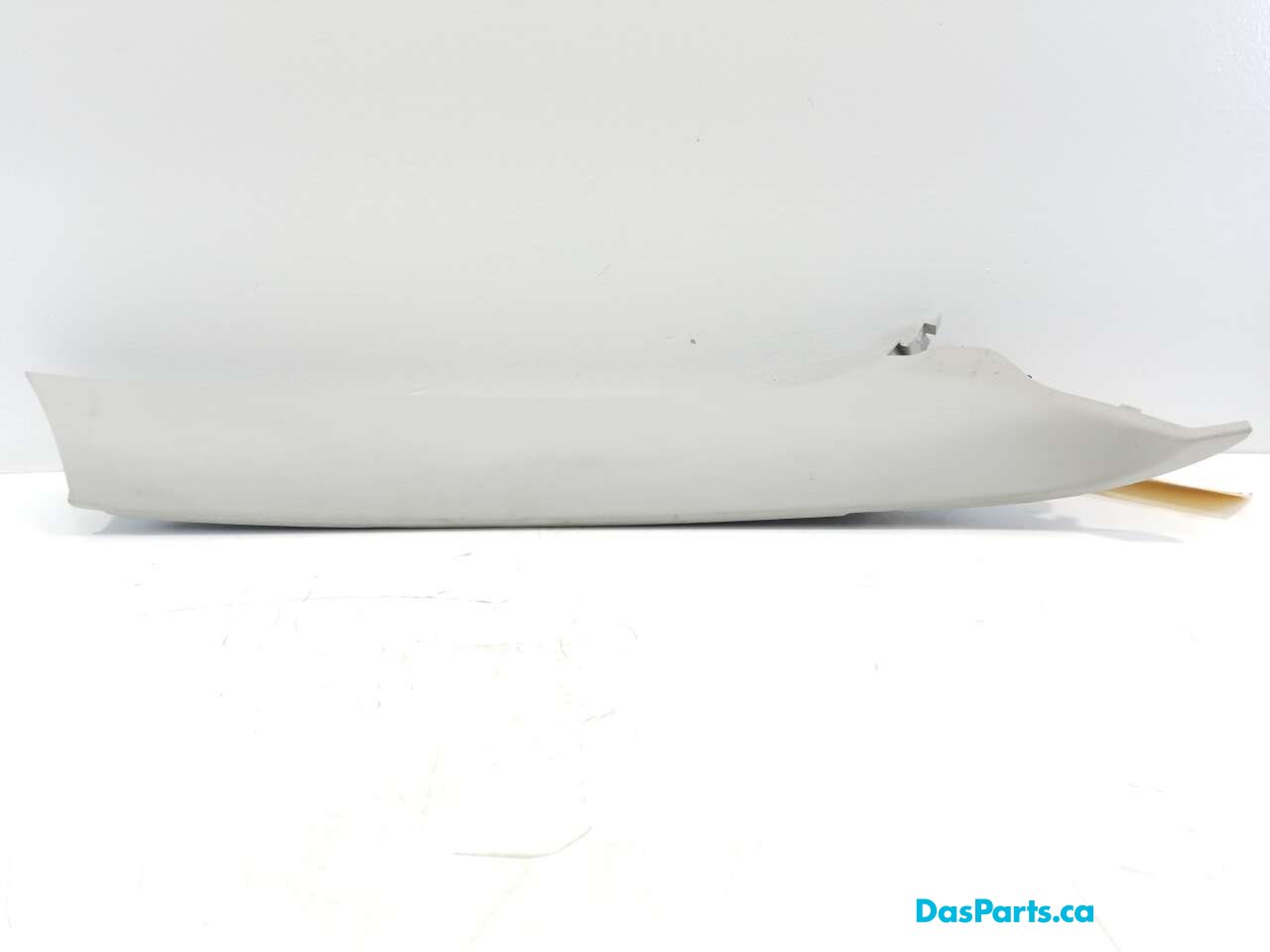 Headliner A-Pillar Trim R