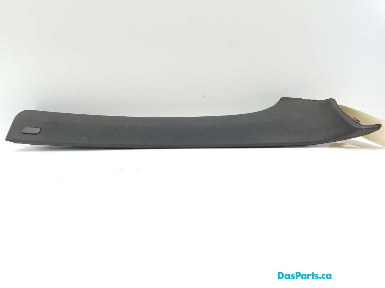 Headliner A-Pillar Trim R