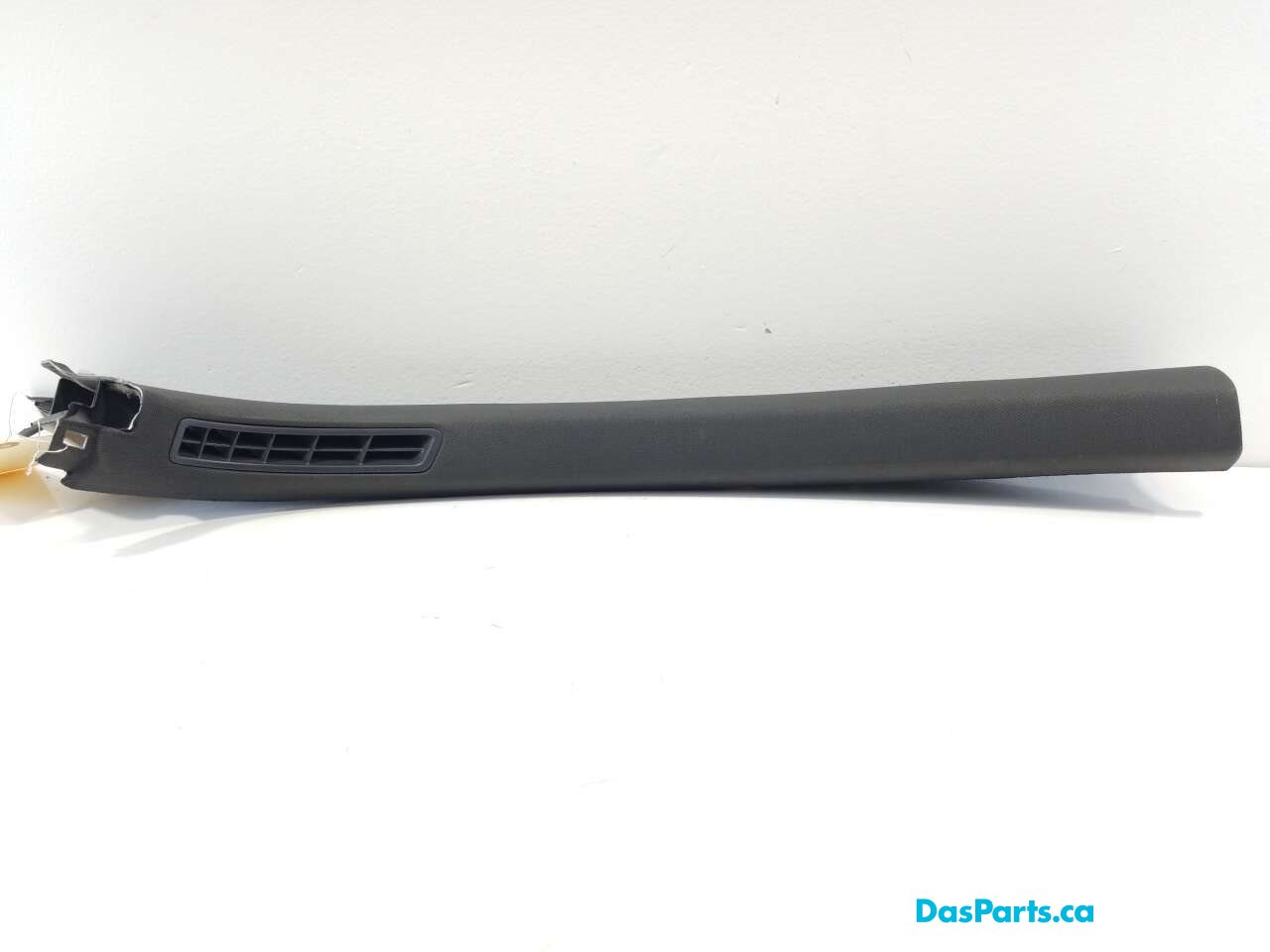 Headliner A-Pillar Trim R