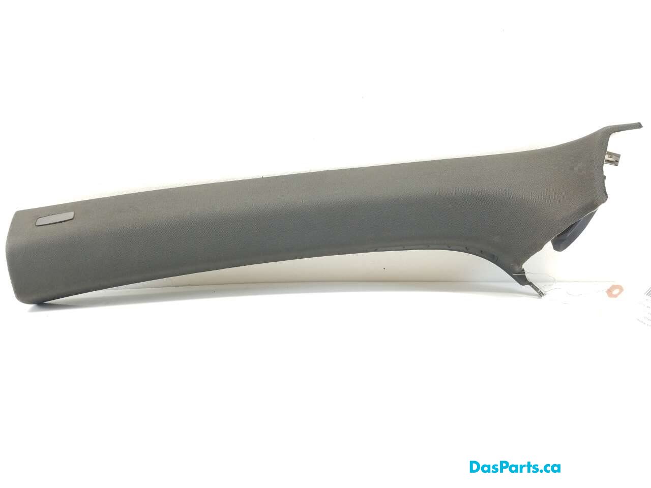 Headliner A-Pillar Trim L