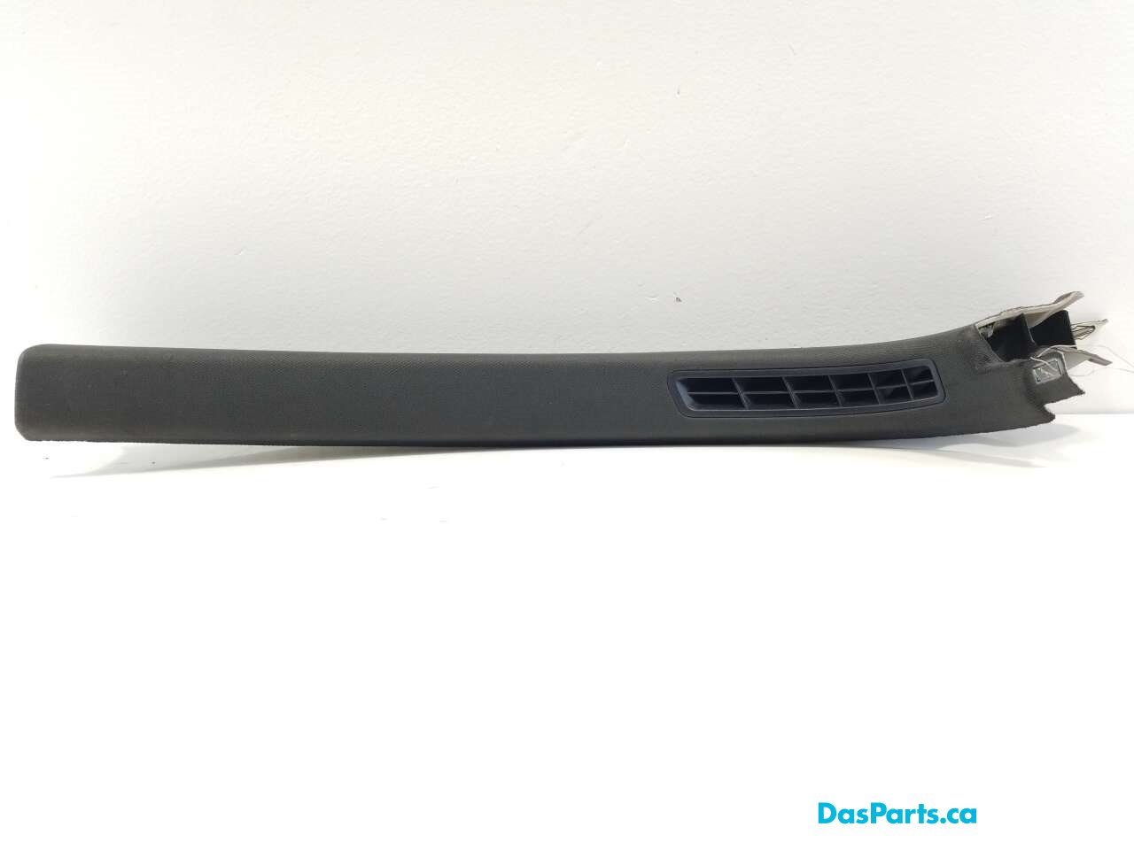 Headliner A-Pillar Trim L
