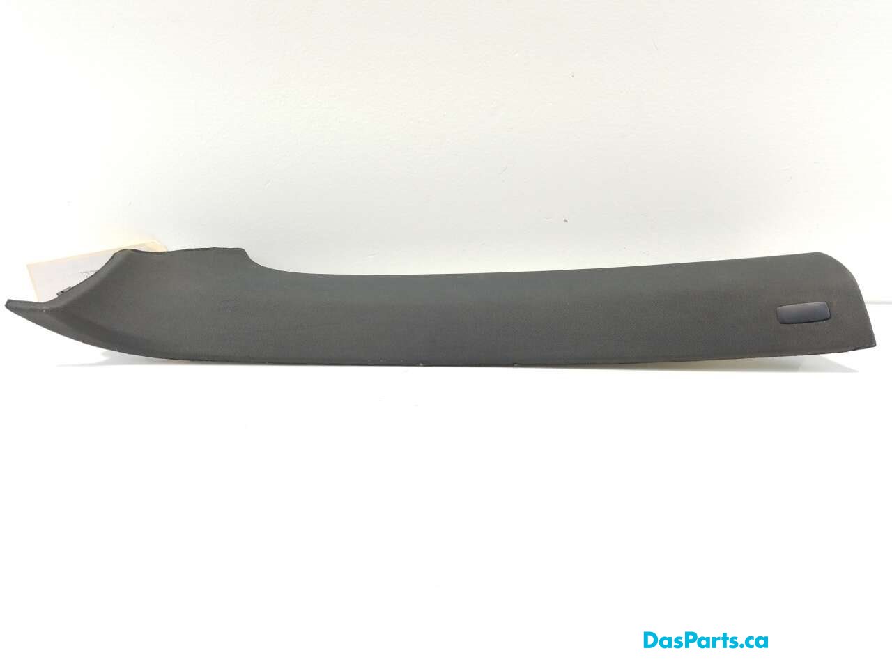 Headliner A-Pillar Trim L