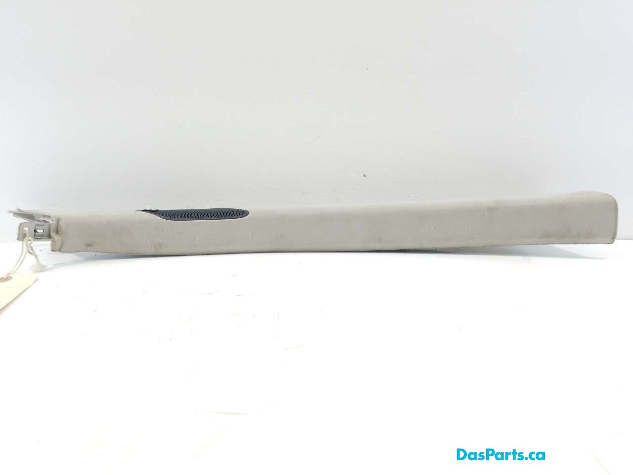 Headliner A-Pillar Trim R