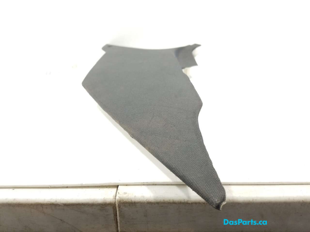 Headliner C-Pillar Trim L