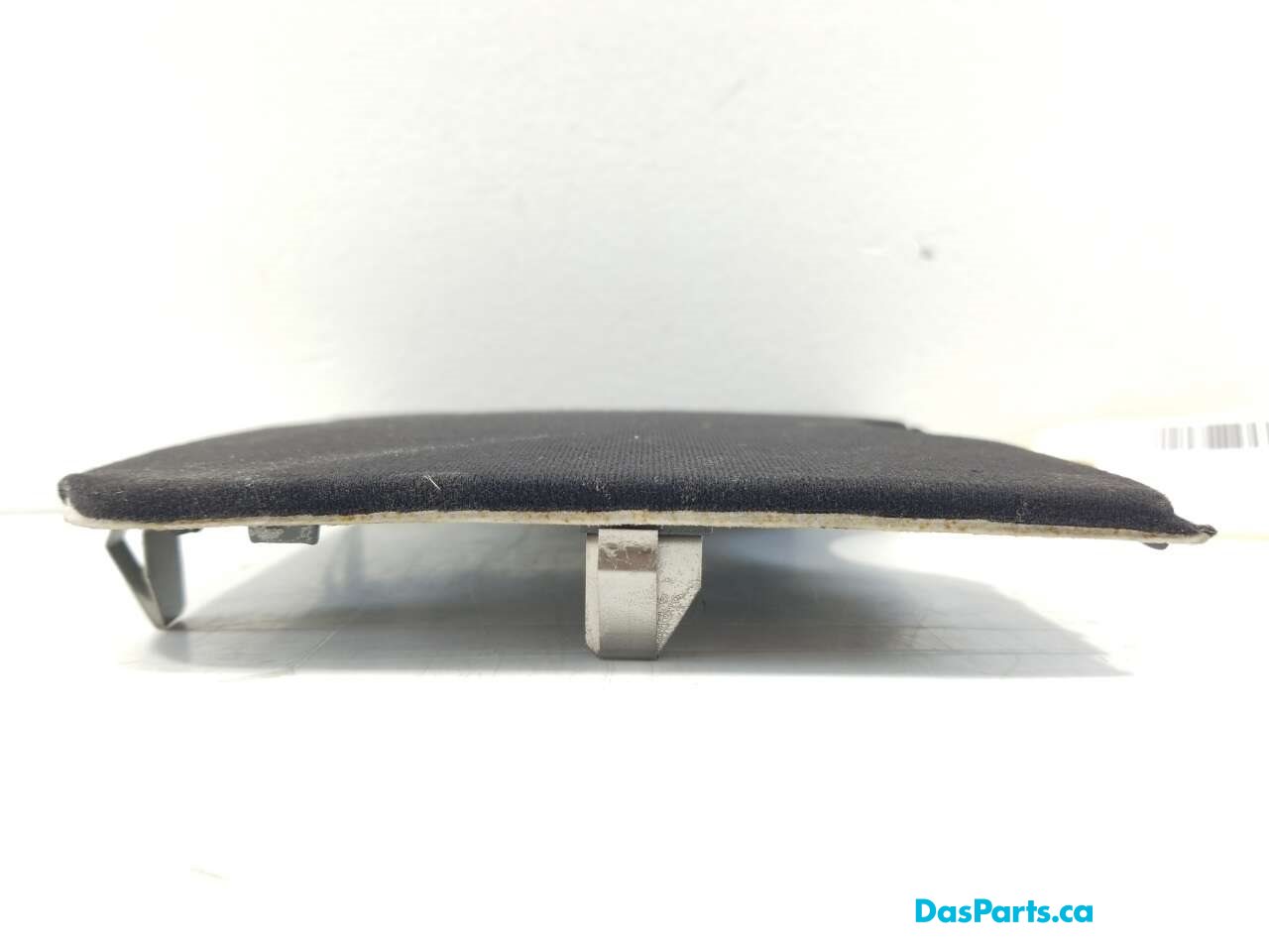 Headliner Sunroof Motor Cover