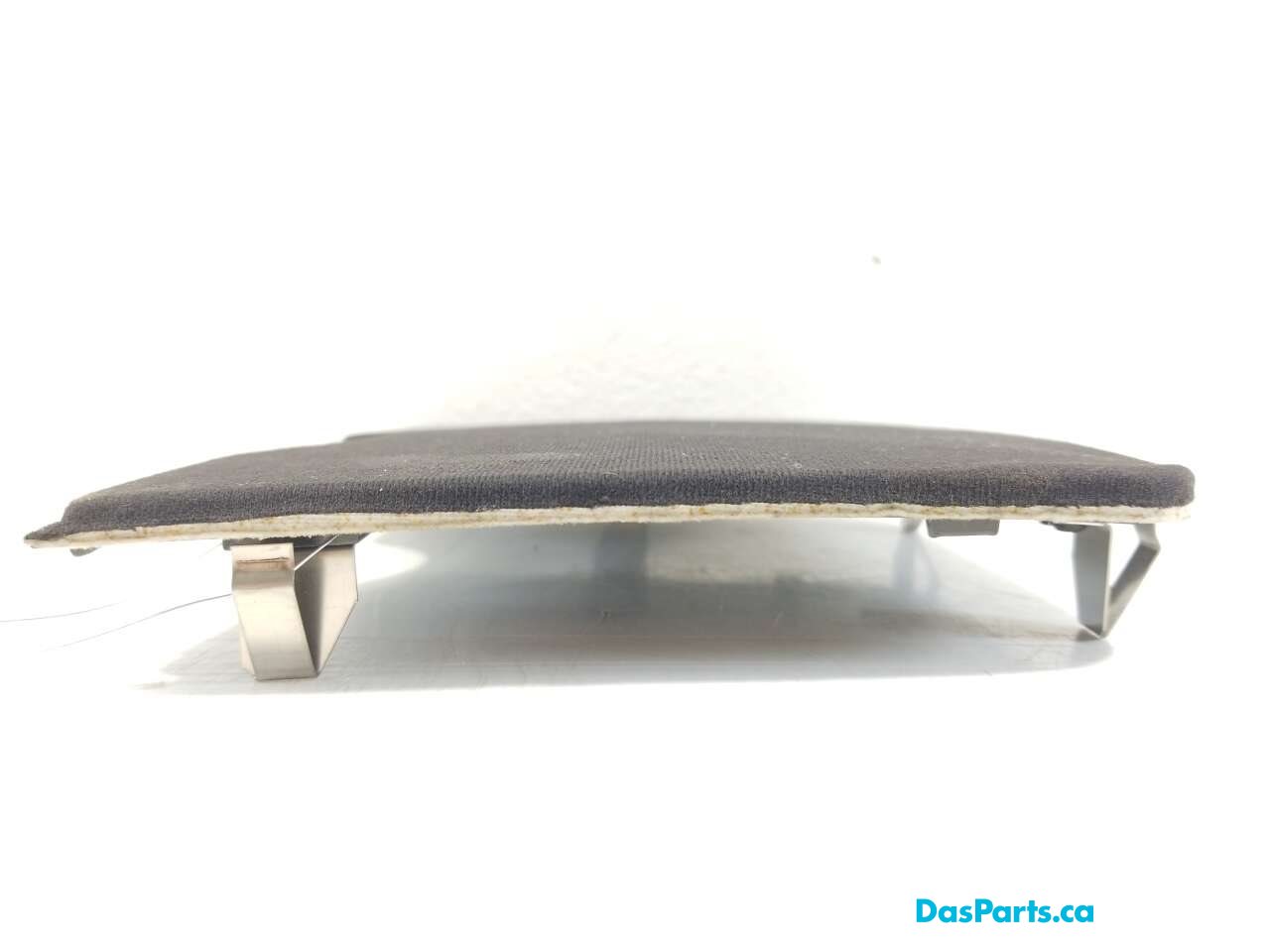 Headliner Sunroof Motor Cover