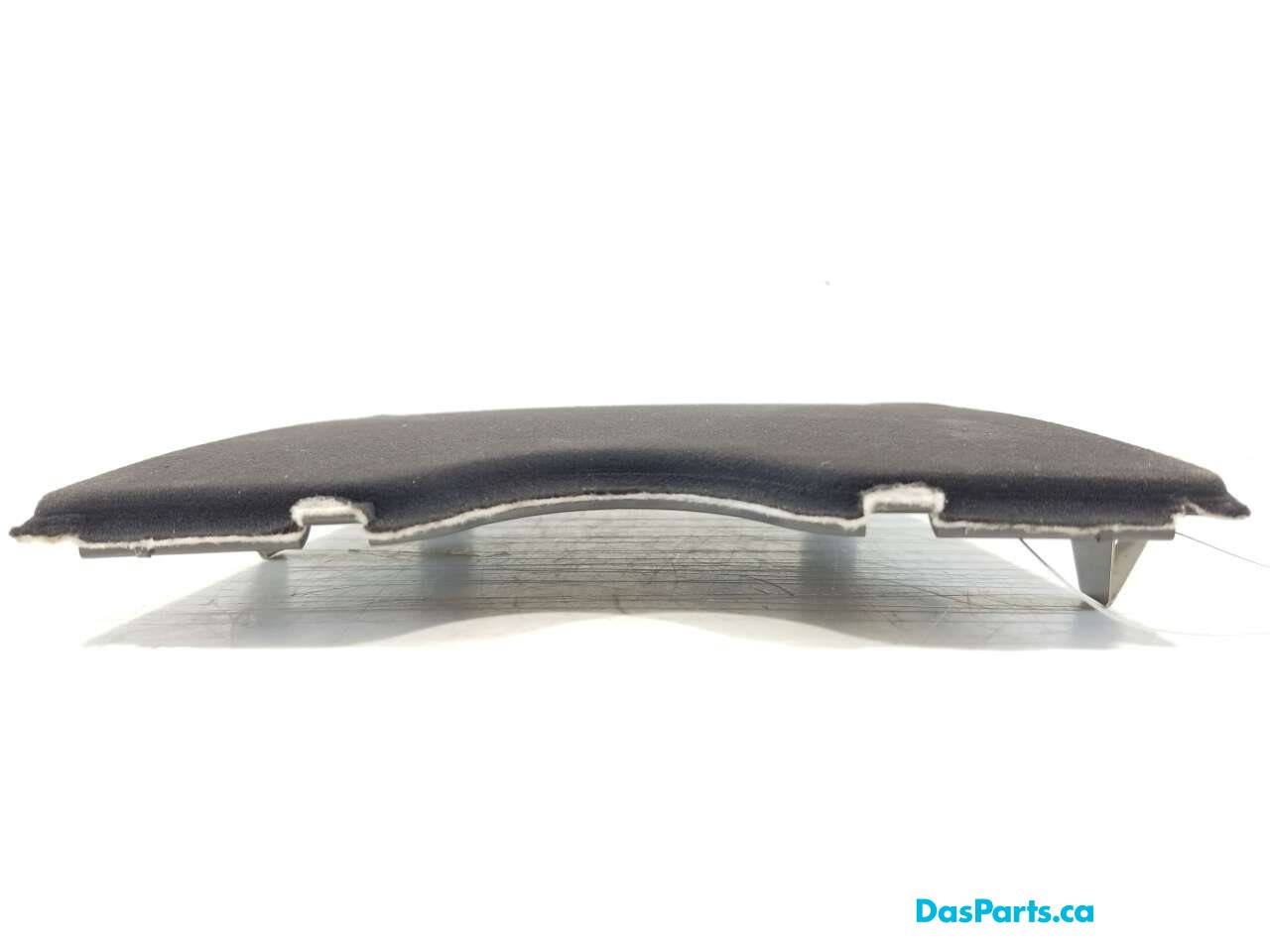 Headliner Sunroof Motor Cover