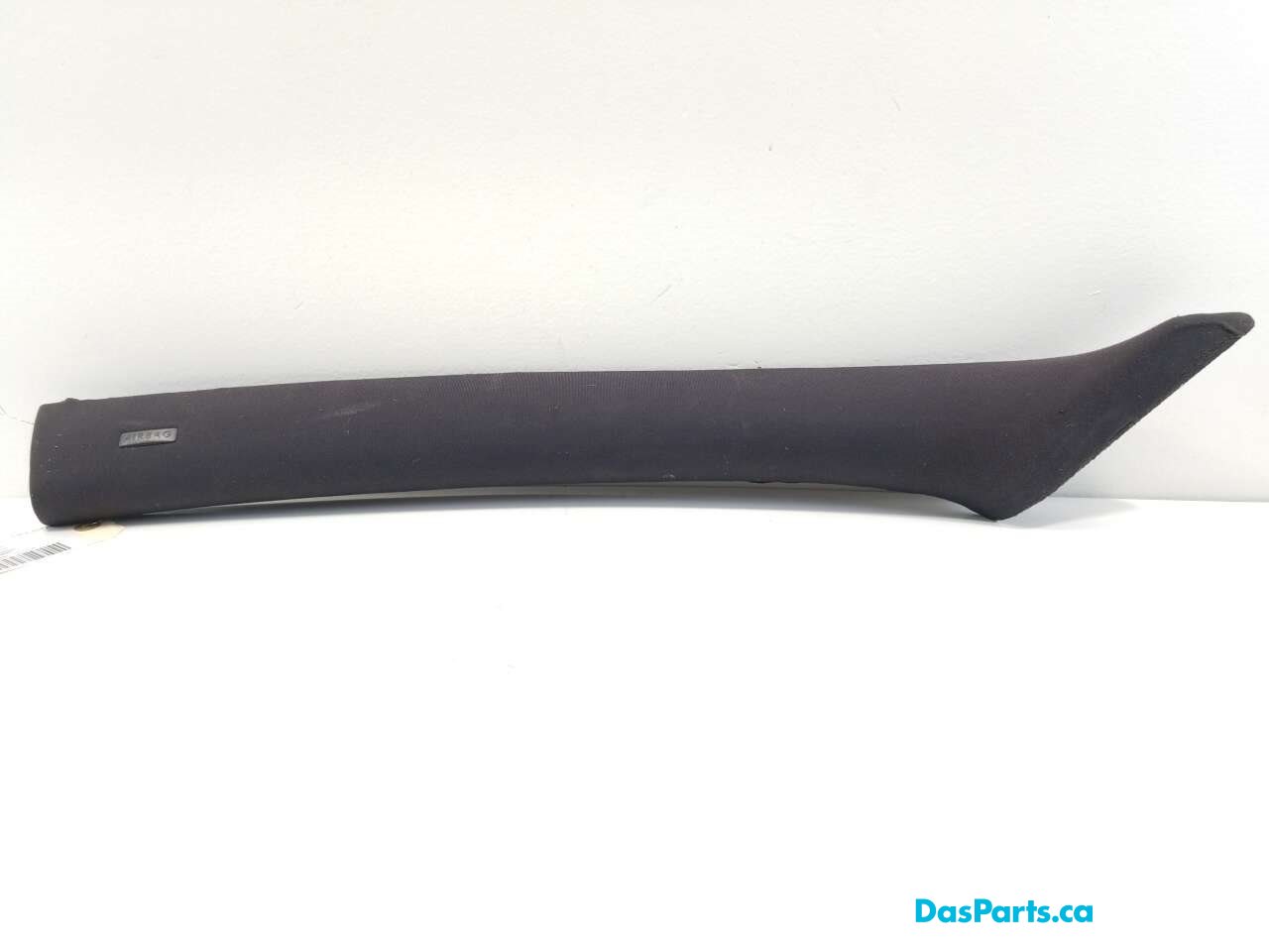 Headliner A-Pillar Trim L