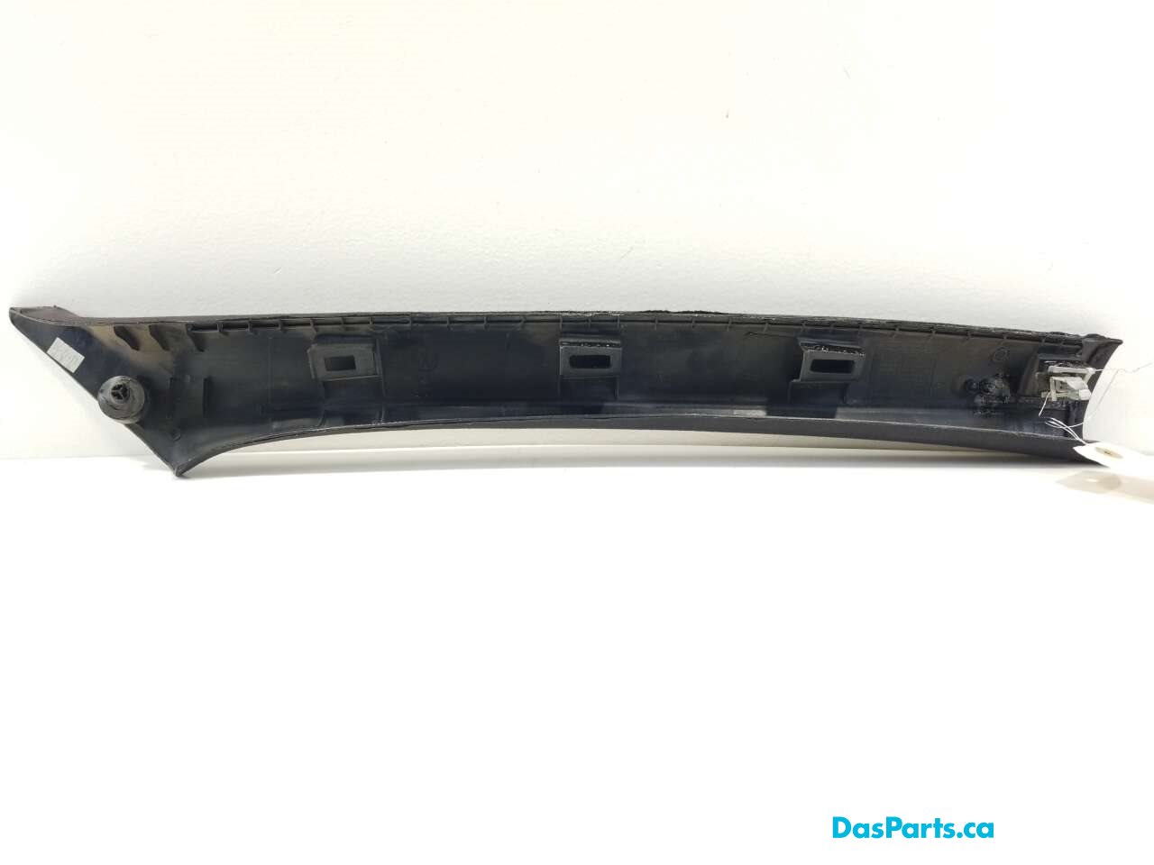 Headliner A-Pillar Trim L