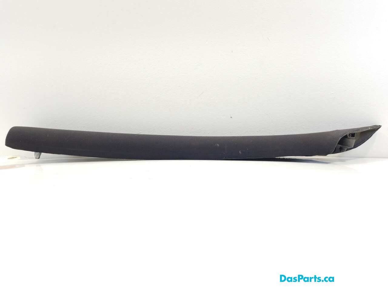 Headliner A-Pillar Trim L