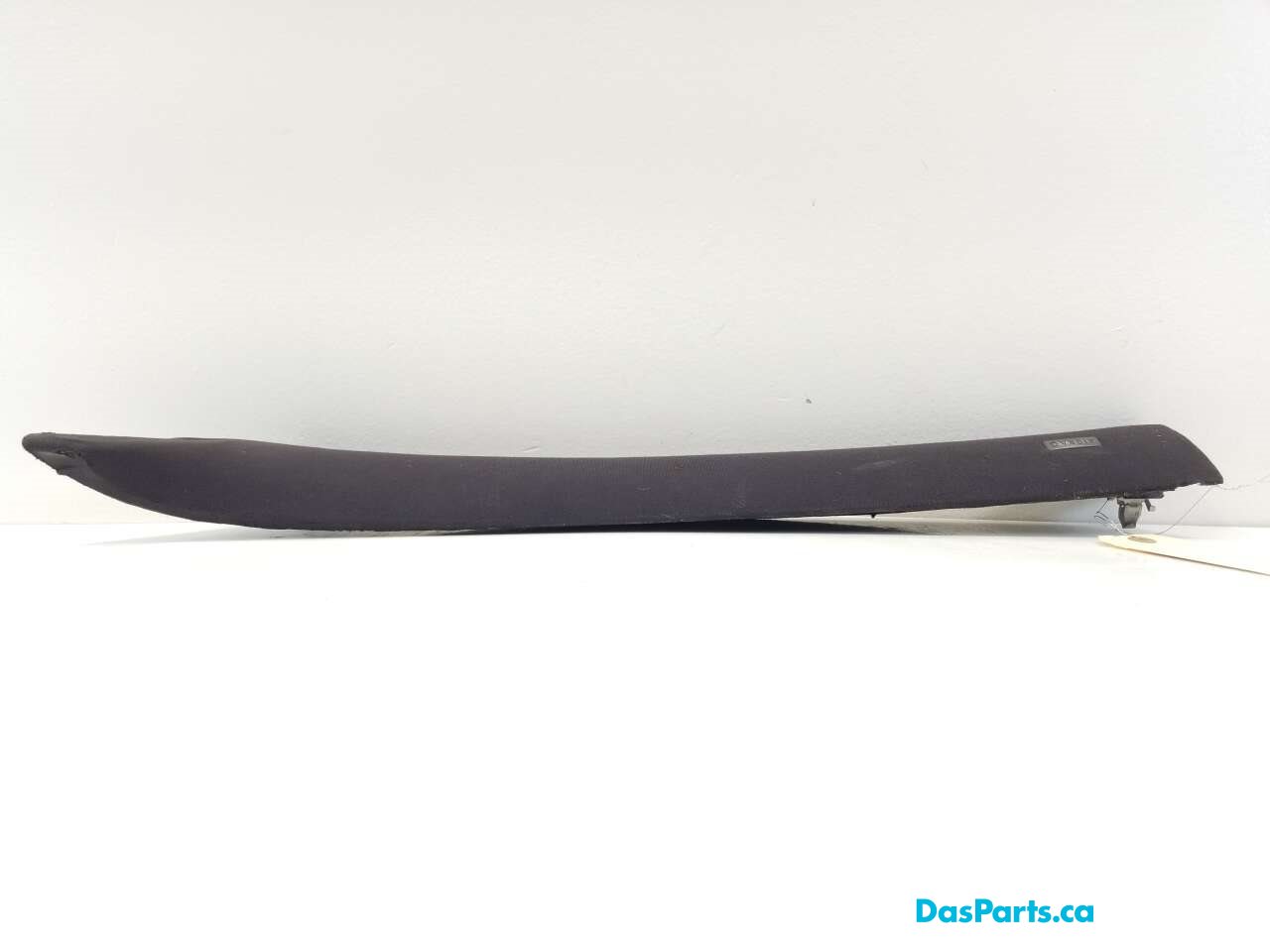 Headliner A-Pillar Trim L