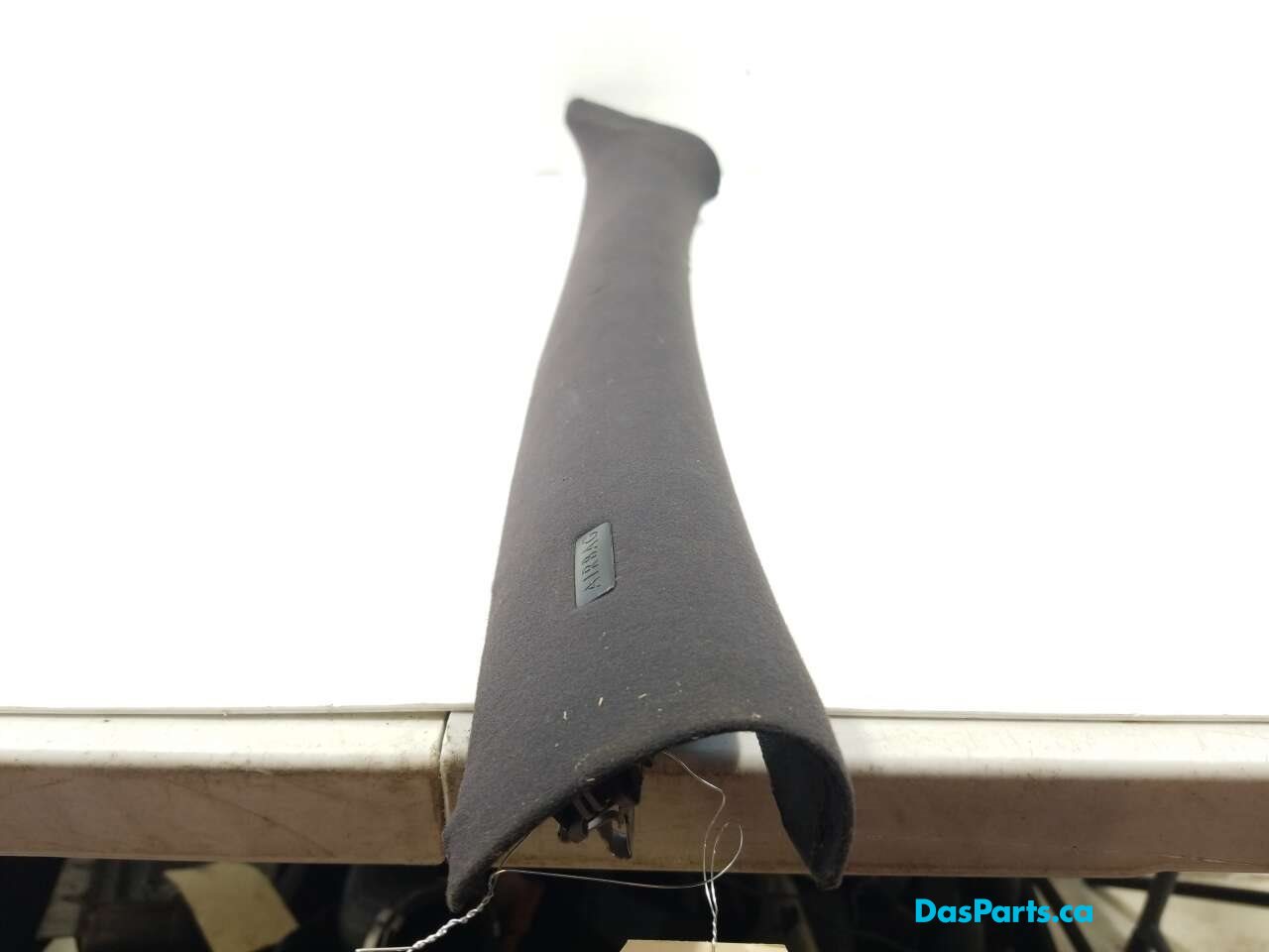Headliner A-Pillar Trim L