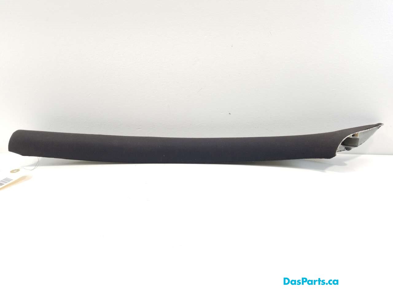 Headliner A-Pillar Trim L
