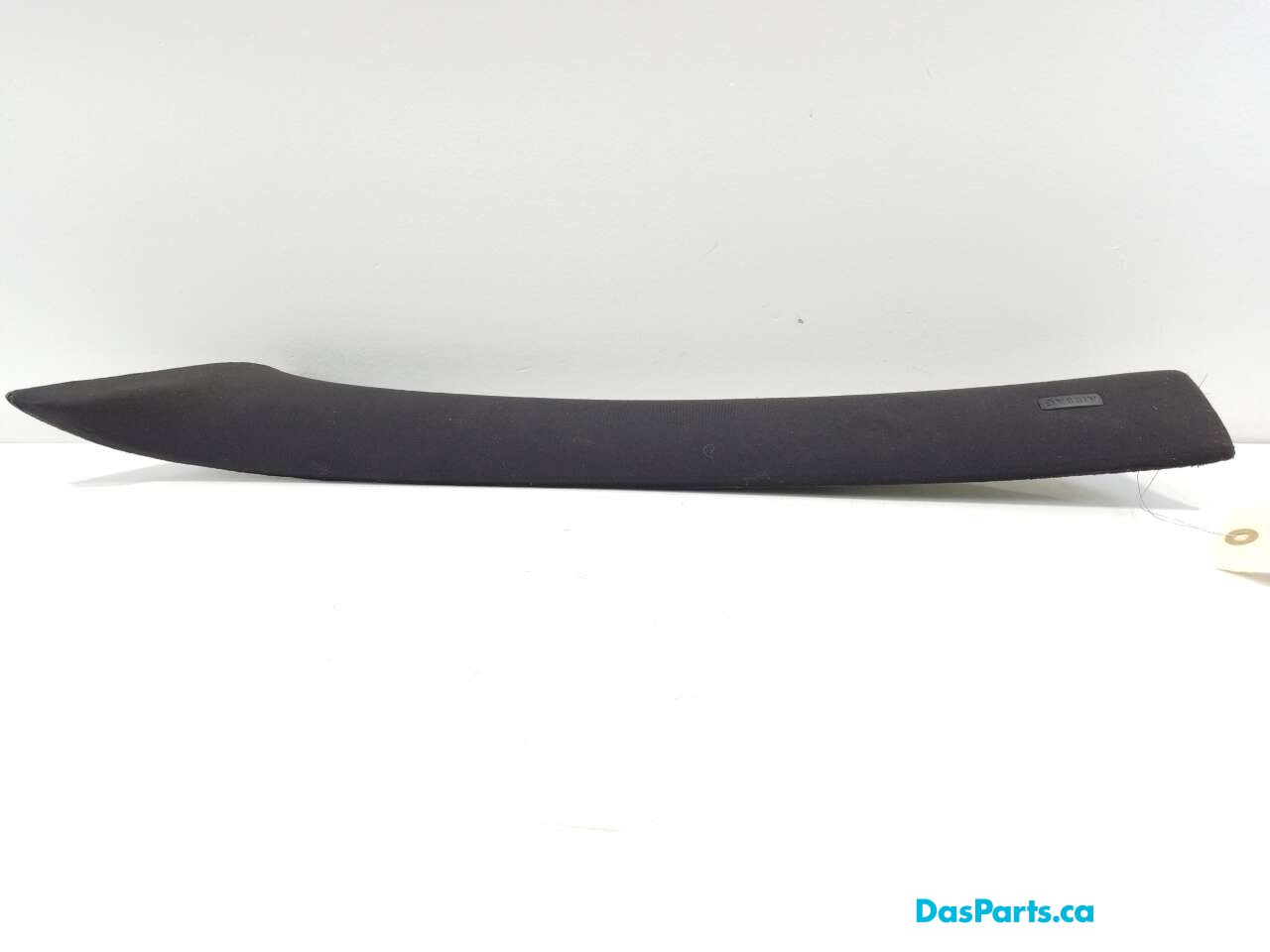 Headliner A-Pillar Trim L