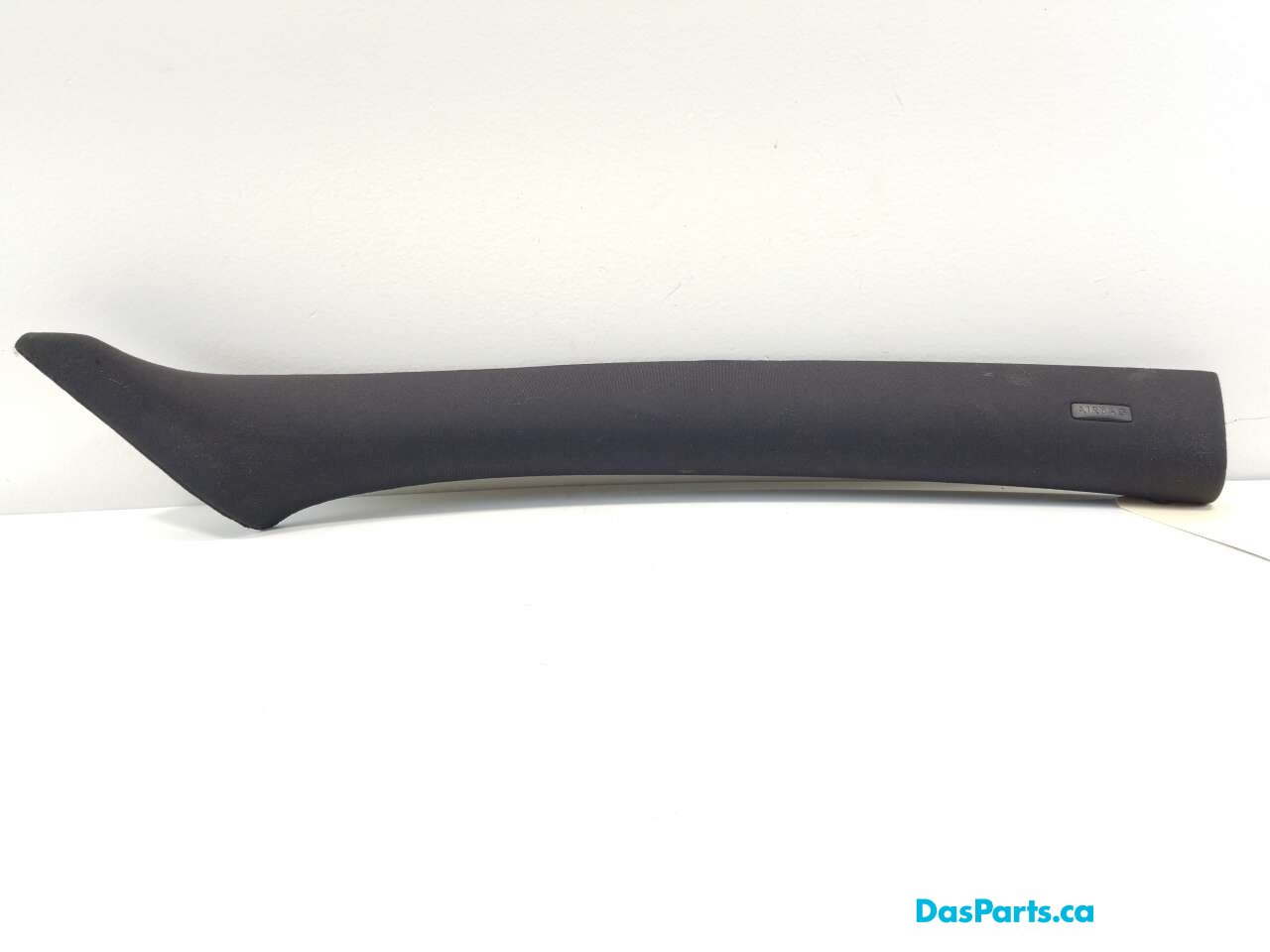 Headliner A-Pillar Trim R