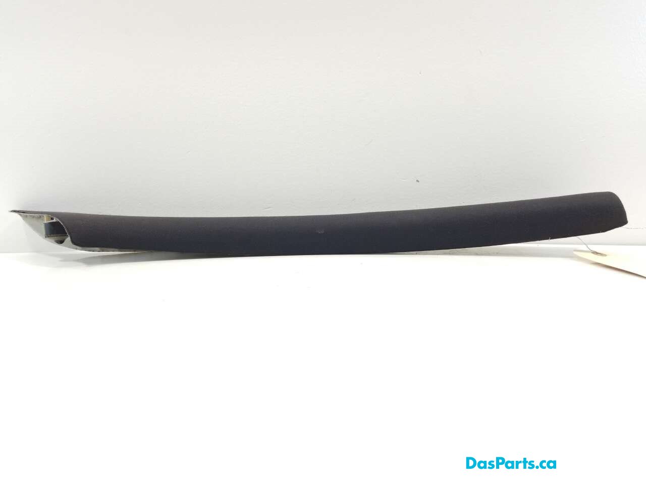 Headliner A-Pillar Trim R