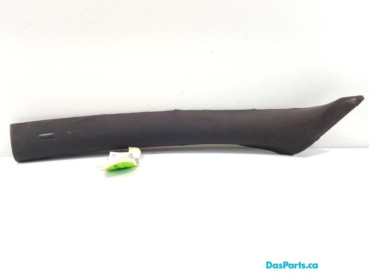 Headliner A-Pillar Trim L