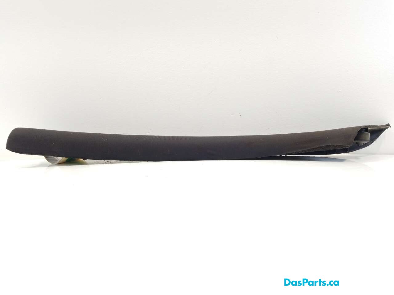 Headliner A-Pillar Trim L