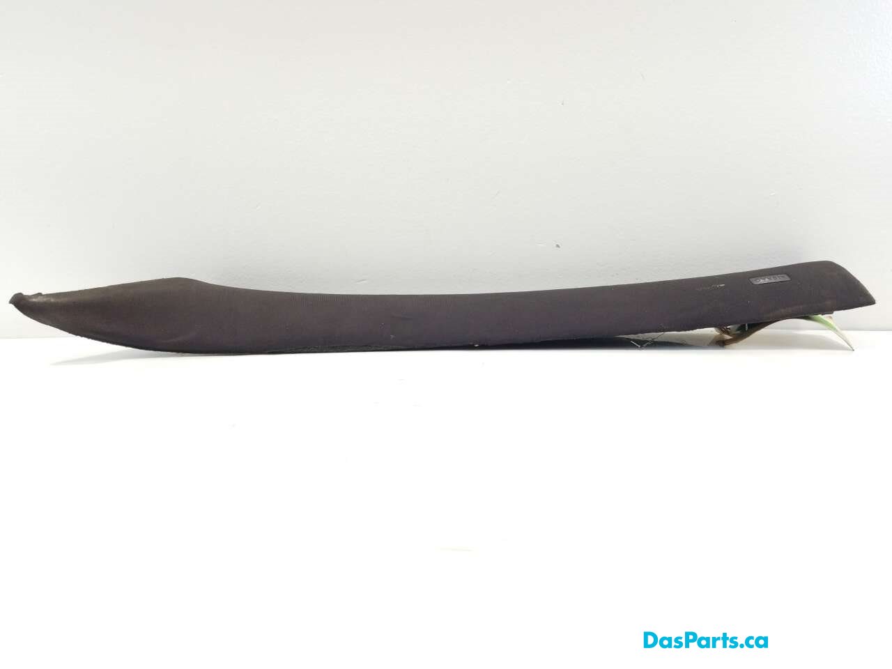 Headliner A-Pillar Trim L