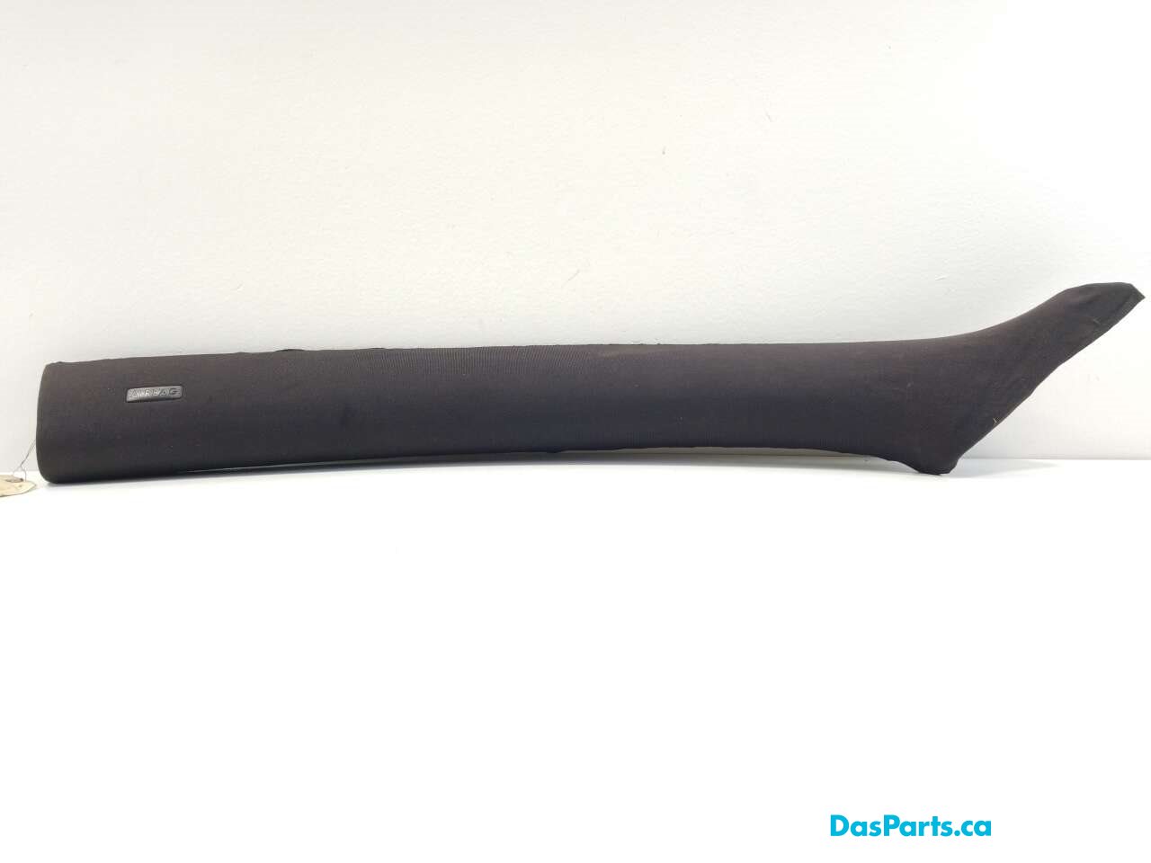 Headliner A-Pillar Trim L