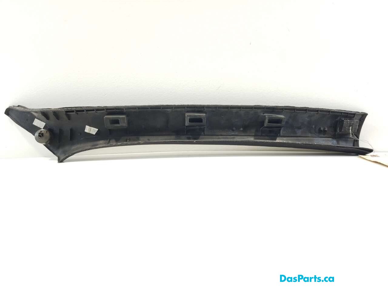 Headliner A-Pillar Trim L
