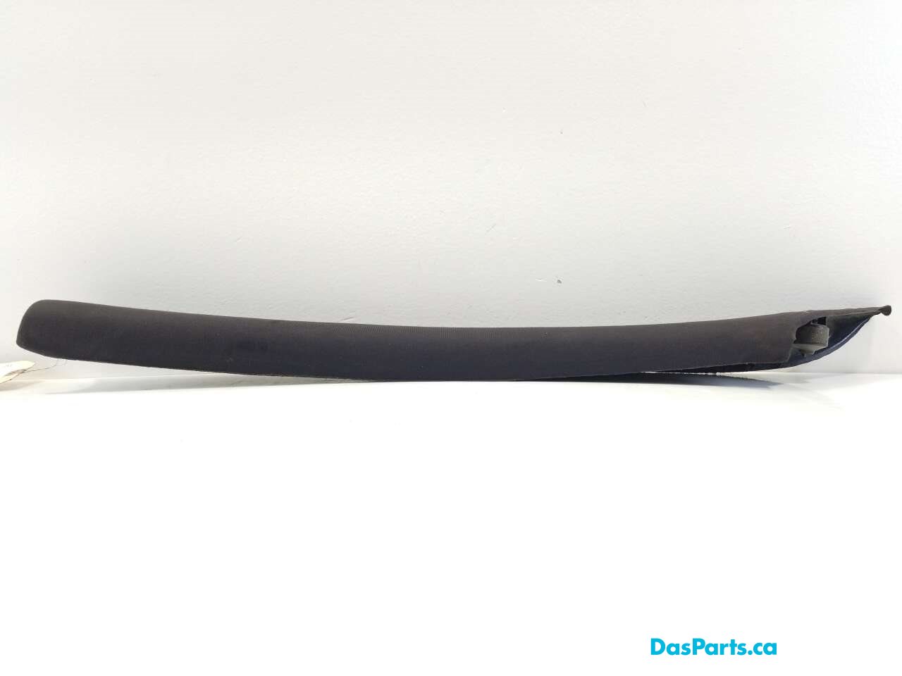Headliner A-Pillar Trim L