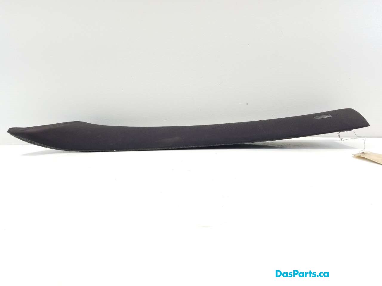 Headliner A-Pillar Trim L