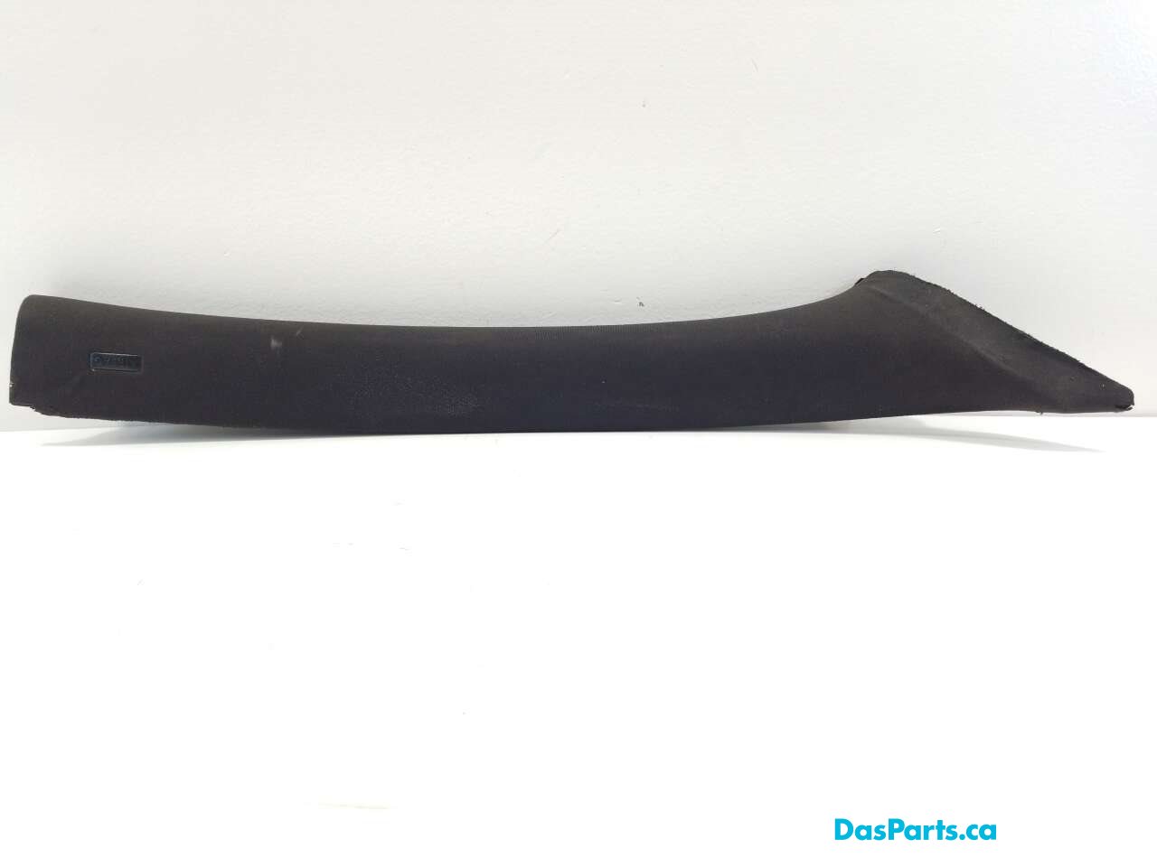 Headliner A-Pillar Trim R