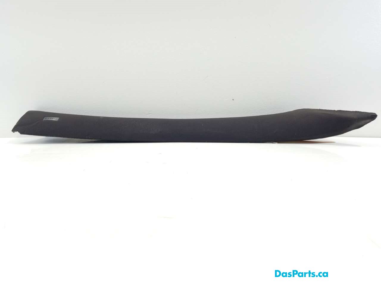 Headliner A-Pillar Trim R