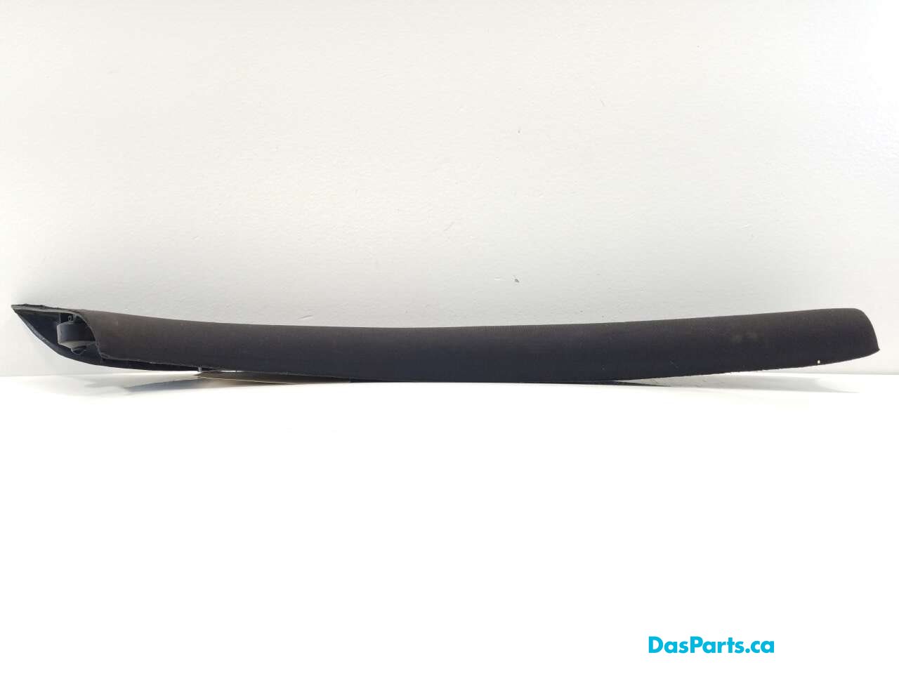 Headliner A-Pillar Trim R