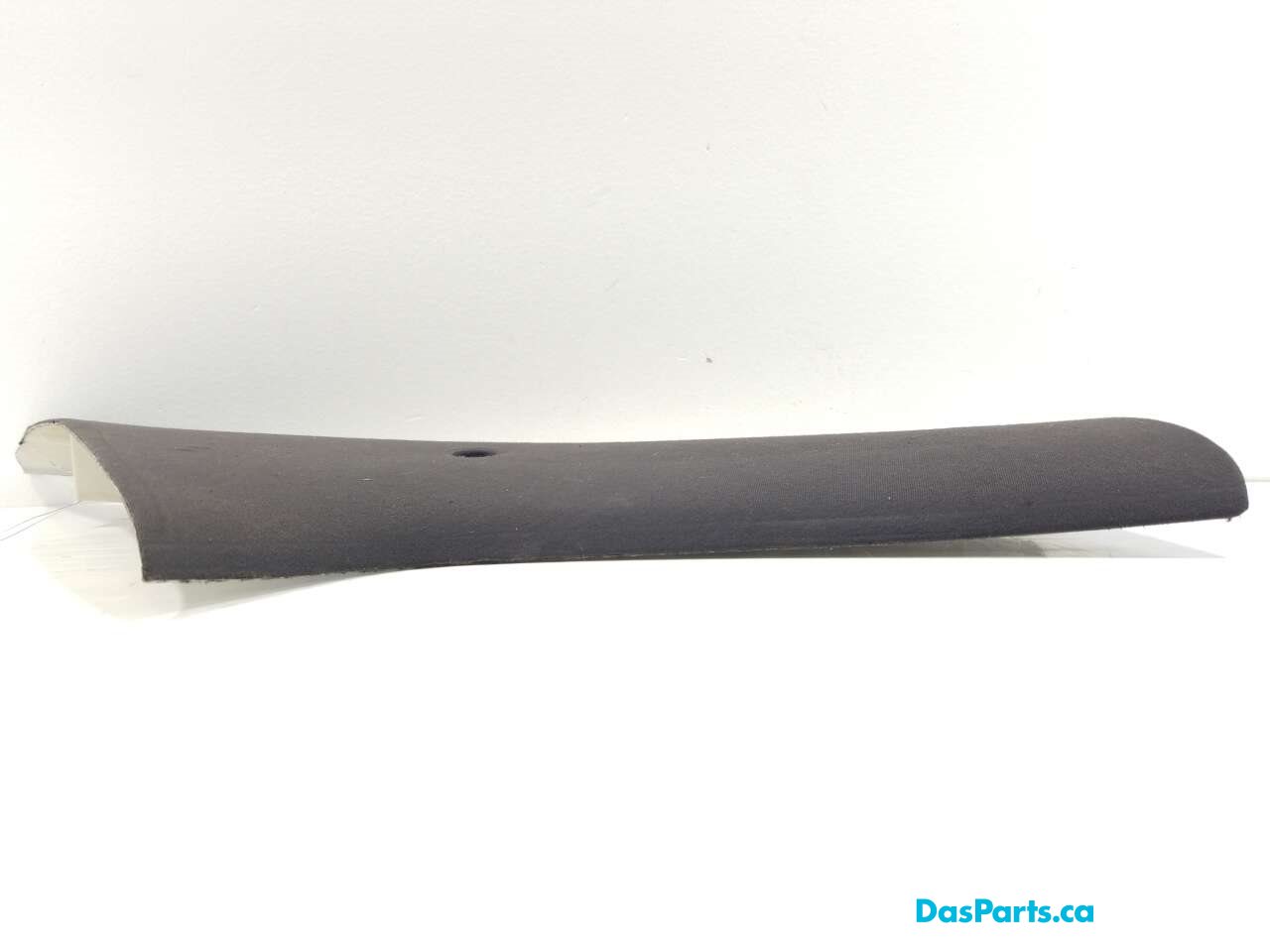 Headliner C-Pillar Trim L