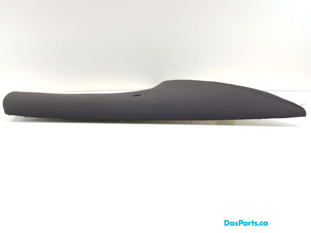 Headliner C-Pillar Trim L