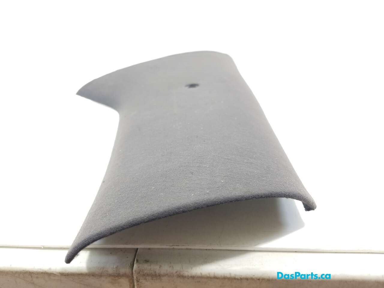 Headliner C-Pillar Trim L