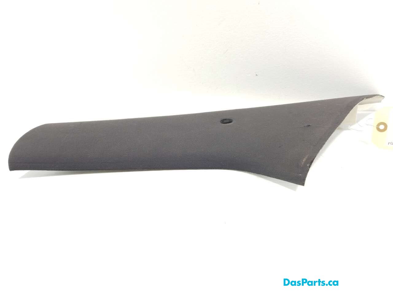 Headliner C-Pillar Trim R
