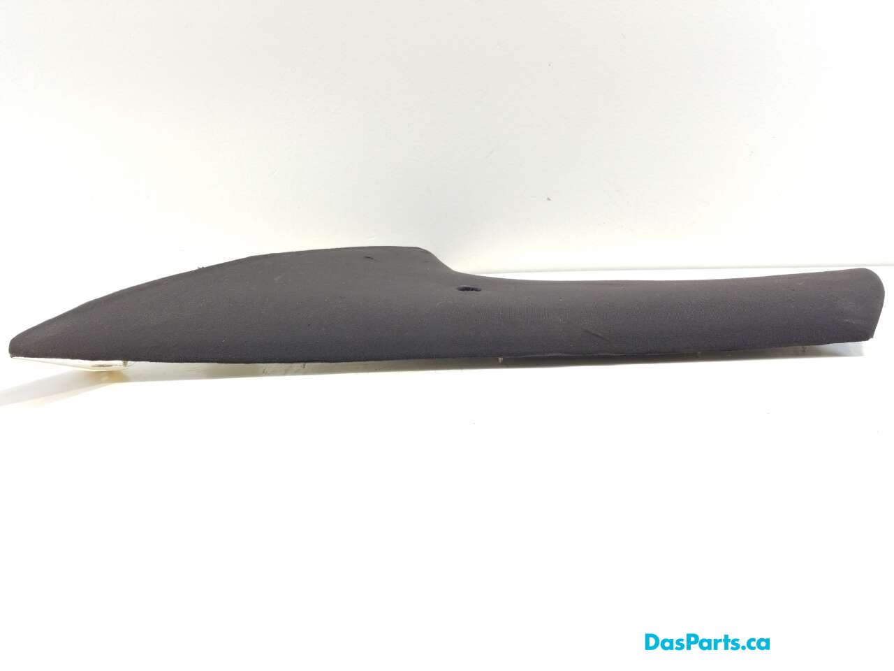 Headliner C-Pillar Trim R
