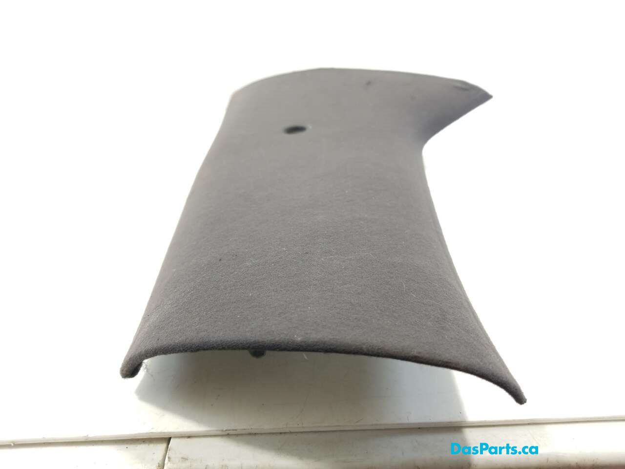 Headliner C-Pillar Trim R