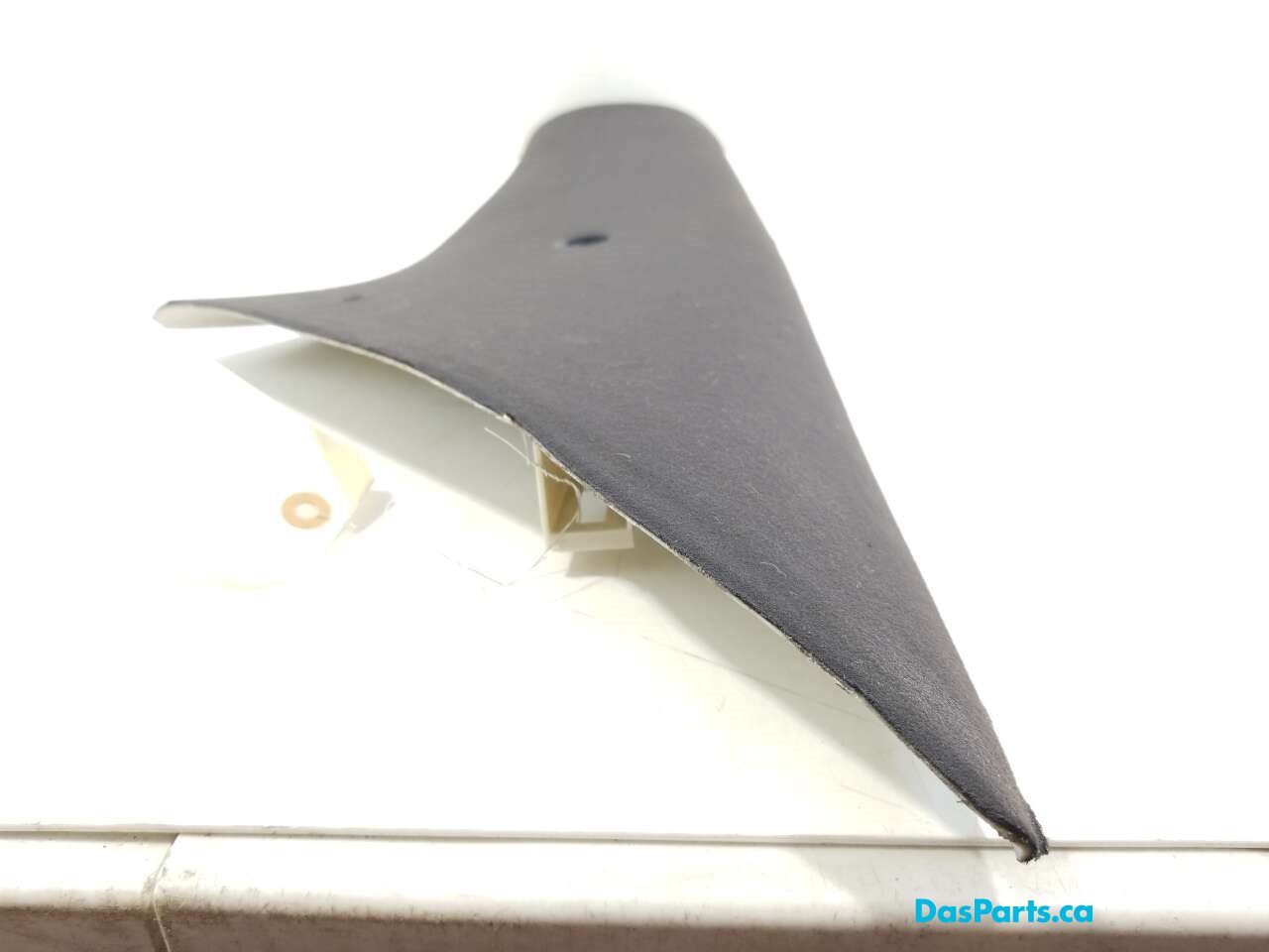 Headliner C-Pillar Trim R